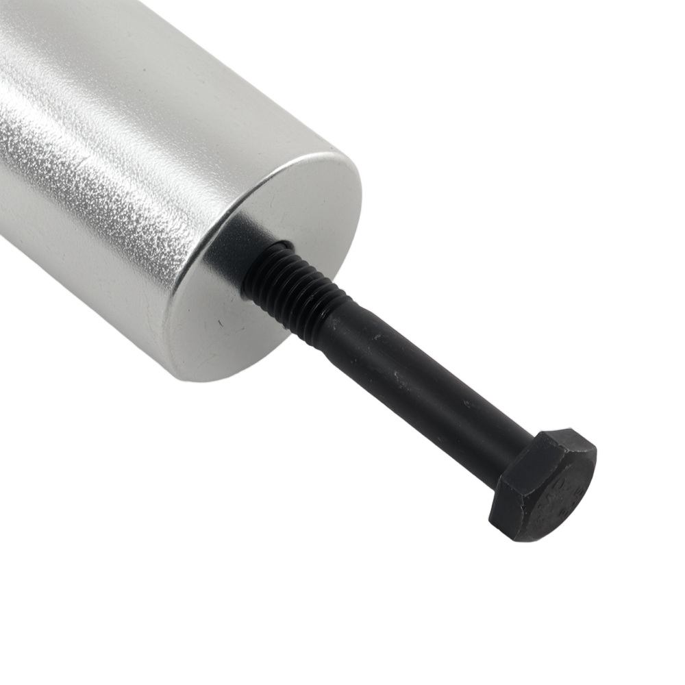 6Pcs Clutch Alignment Centering compatible for BMW SAC Steel Tool Kit Flywheel