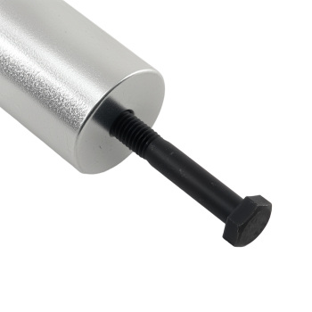 6Pcs Clutch Alignment Centering compatible for BMW SAC Steel Tool Kit Flywheel