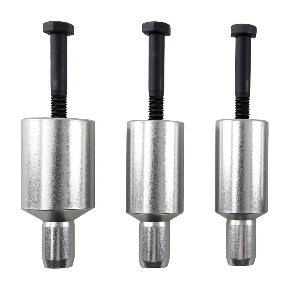 6Pcs Clutch Alignment Centering compatible for BMW SAC Steel Tool Kit Flywheel