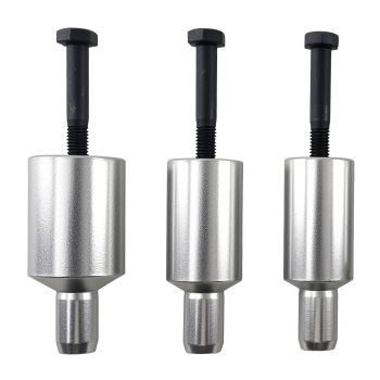 6Pcs Clutch Alignment Centering compatible for BMW SAC Steel Tool Kit Flywheel