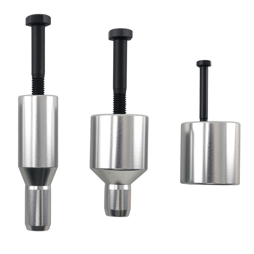 6Pcs Clutch Alignment Centering compatible for BMW SAC Steel Tool Kit Flywheel