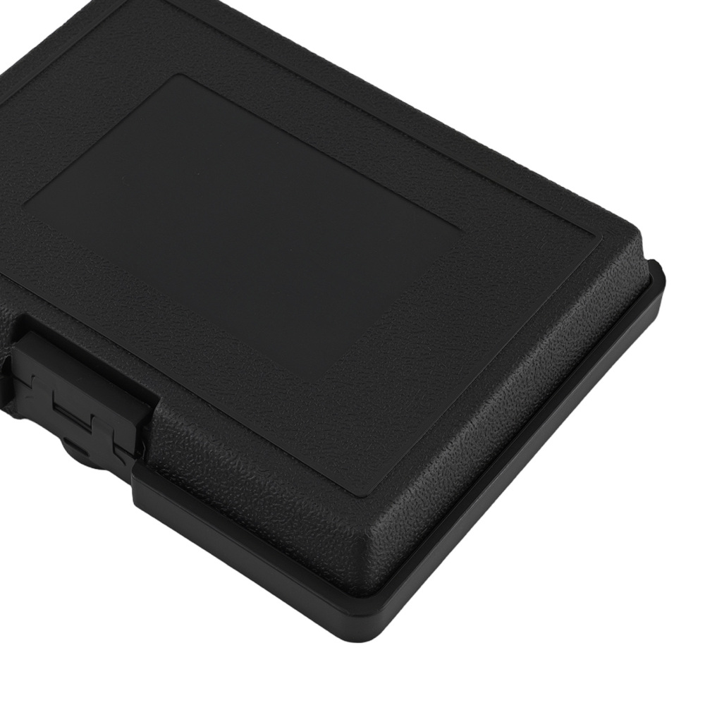 6 Pezzi Attrezzo Centraggio Frizione SAC compatibile per BMW Installazione Semplice Acciaio