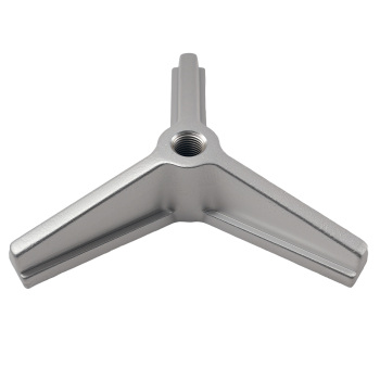 13PC Bearing Removal Tool Kit Professional Gear Puller Set Mechanic Tools