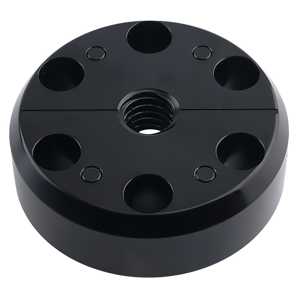 Bushing Installation Tool compatible for Hendrickson Vantraax Narrow Bushing S24736