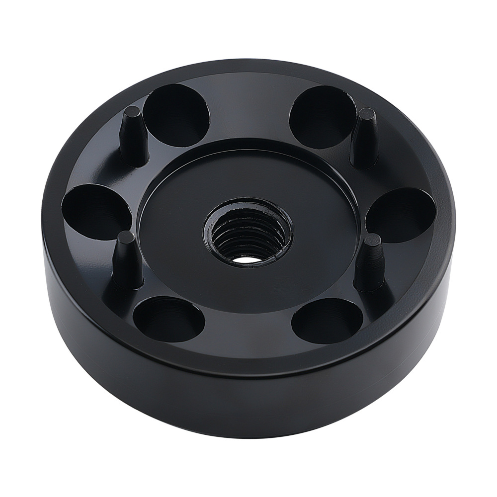 Bushing Installation Tool compatible for Hendrickson Vantraax Narrow Bushing S24736