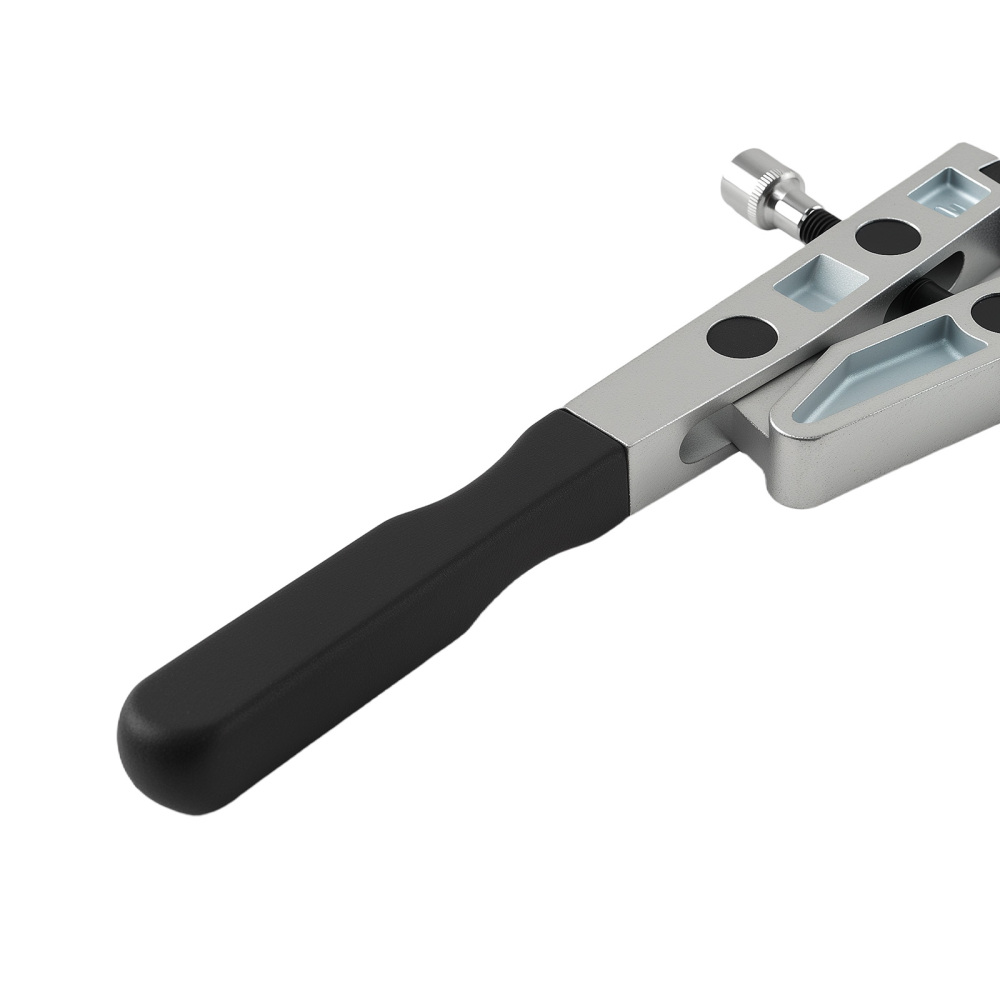 3/8 Drive Axle Boot Clamp Pliers Hose Clamp Tool 40Nm Torque 270mm Length