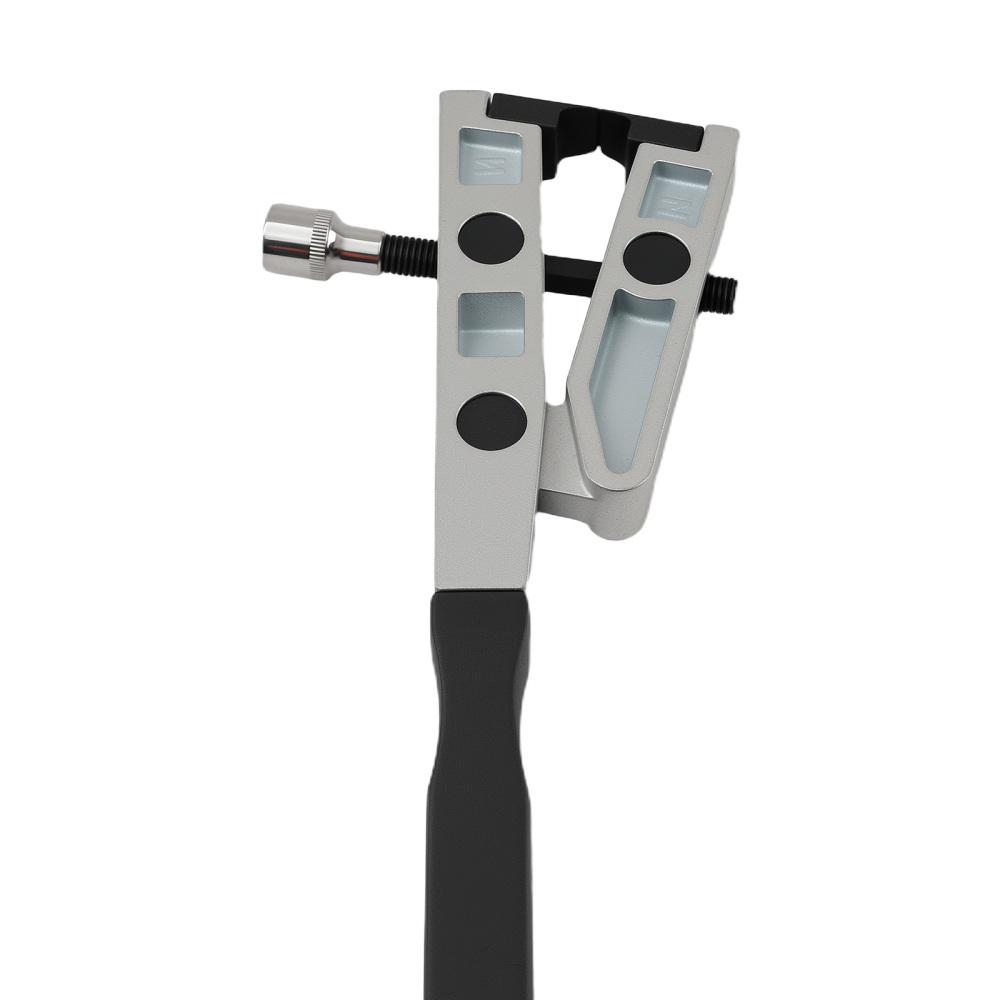 3/8 Drive Axle Boot Clamp Pliers Hose Clamp Tool 40Nm Torque 270mm Length