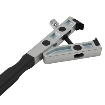 3/8 Drive Axle Boot Clamp Pliers Hose Clamp Tool 40Nm Torque 270mm Length