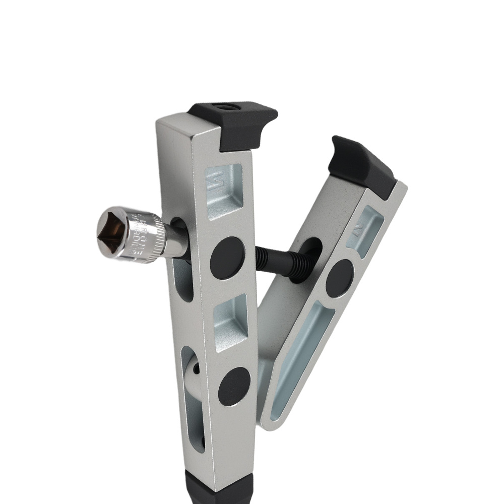 3/8 Drive Axle Boot Clamp Pliers Hose Clamp Tool 40Nm Torque 270mm Length