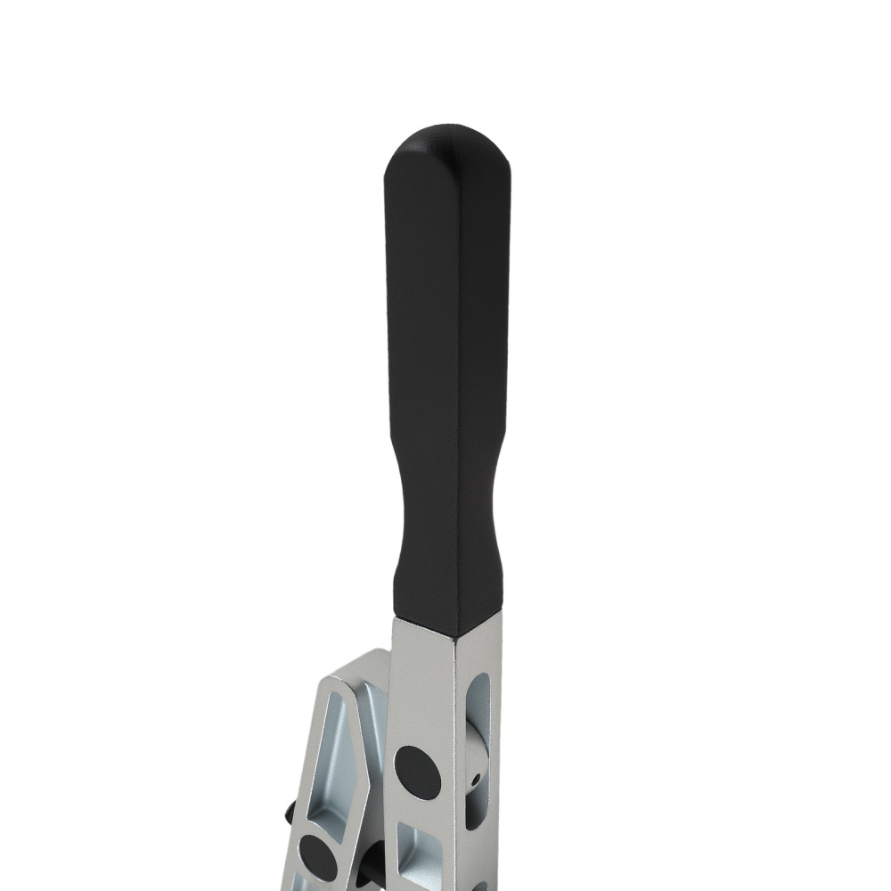 3/8 Drive Axle Boot Clamp Pliers Hose Clamp Tool 40Nm Torque 270mm Length