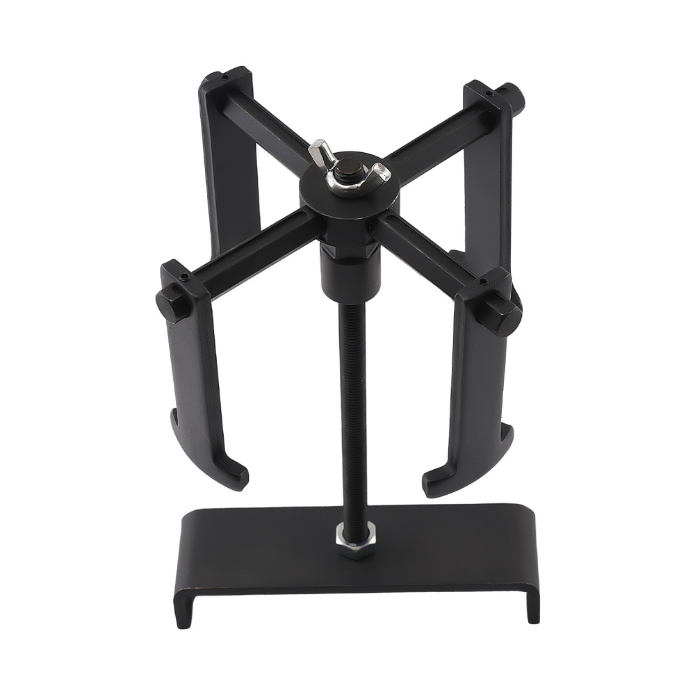 Automatic Transmission Clutch Spring Compressor Removing /Installing Tool Kits