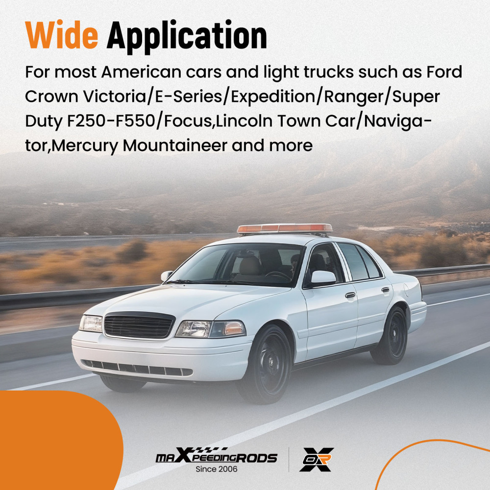 Automatic Transmission Clutch Spring Compressor Removing /Installing Tool Kits