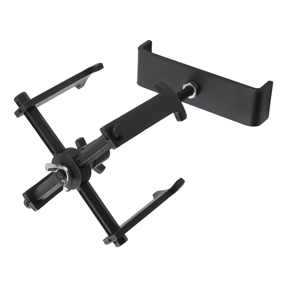 Heavy Duty Stable Automatic Transmission Clutch Spring Compressor Tool KIT