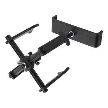 Heavy Duty Stable Automatic Transmission Clutch Spring Compressor Tool KIT