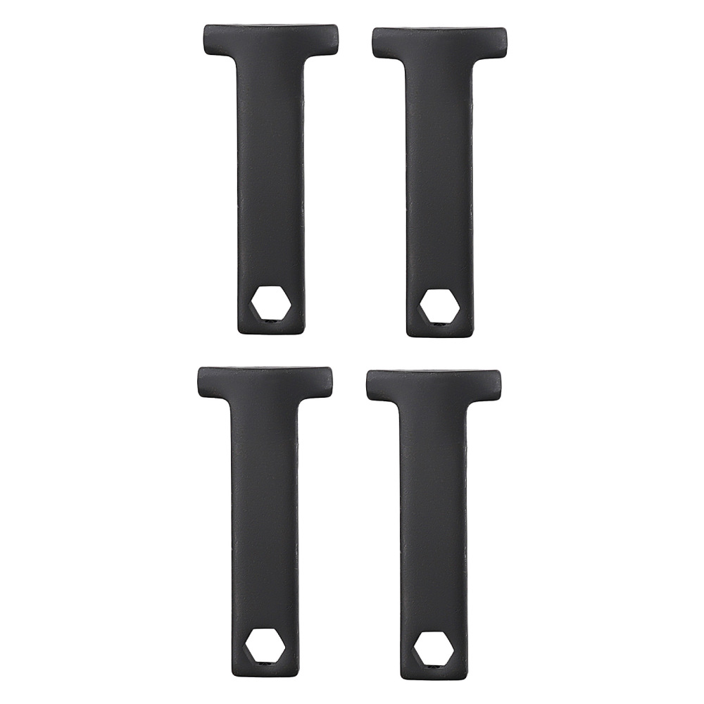 Heavy Duty Stable Automatic Transmission Clutch Spring Compressor Tool KIT