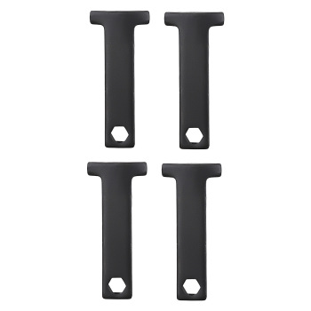 Heavy Duty Stable Automatic Transmission Clutch Spring Compressor Tool KIT