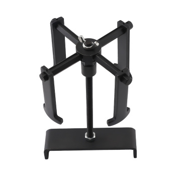 Heavy Duty Stable Automatic Transmission Clutch Spring Compressor Tool KIT