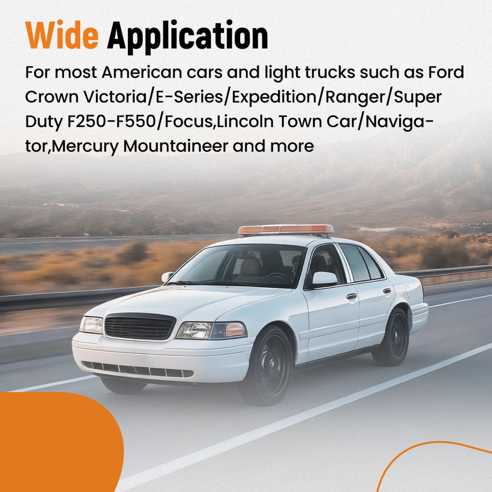 Heavy Duty Stable Automatic Transmission Clutch Spring Compressor Tool KIT