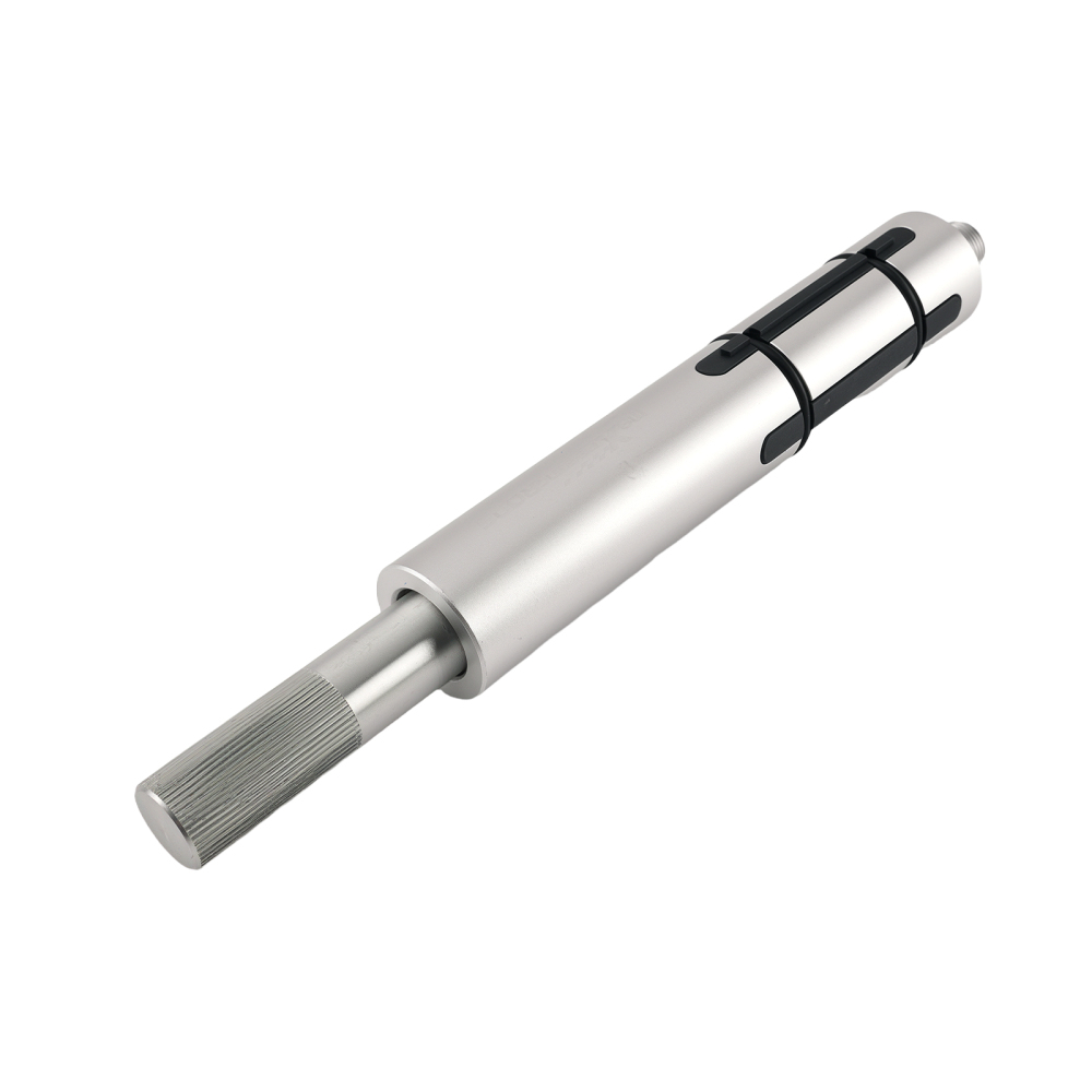 Commercial Alignment compatible for Mercedes DAF Scania 36-45mm 4 Spigot System