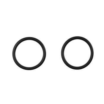 Commercial Alignment compatible for Mercedes DAF Scania 36-45mm 4 Spigot System