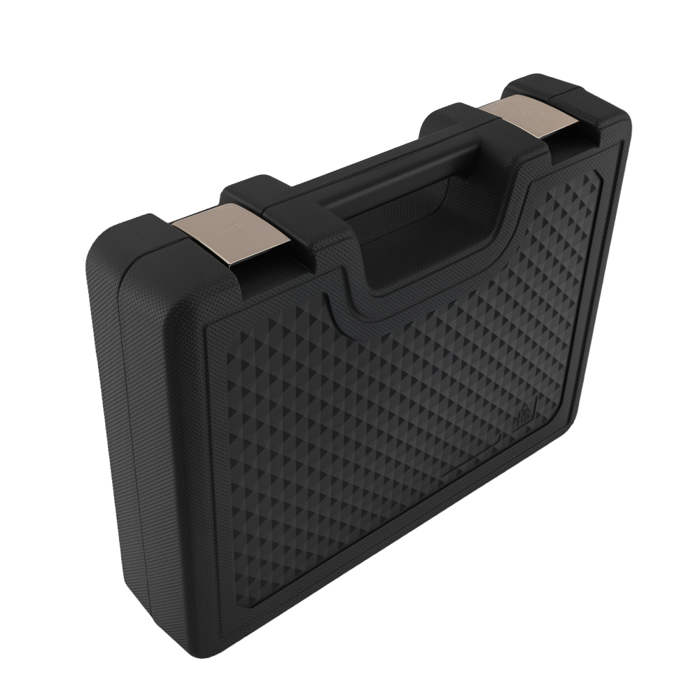 Commercial Alignment compatible for Mercedes DAF Scania 36-45mm 4 Spigot System