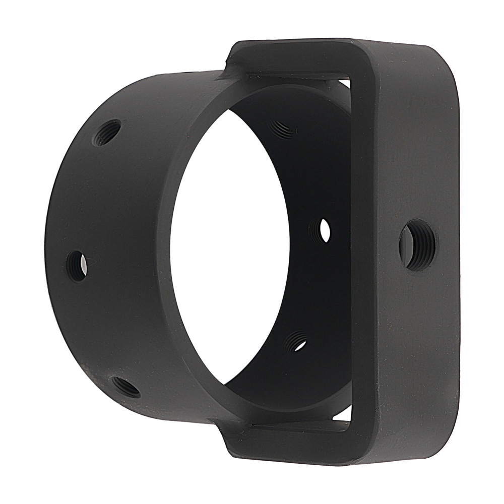 3.7 Axle CV Puller for ATV UTV Side-by-Side Carbon Steel Removal 8-Bolt Tool