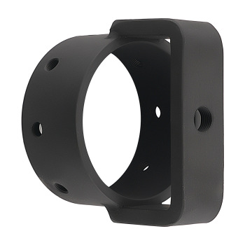 3.7 Axle CV Puller for ATV UTV Side-by-Side Carbon Steel Removal 8-Bolt Tool