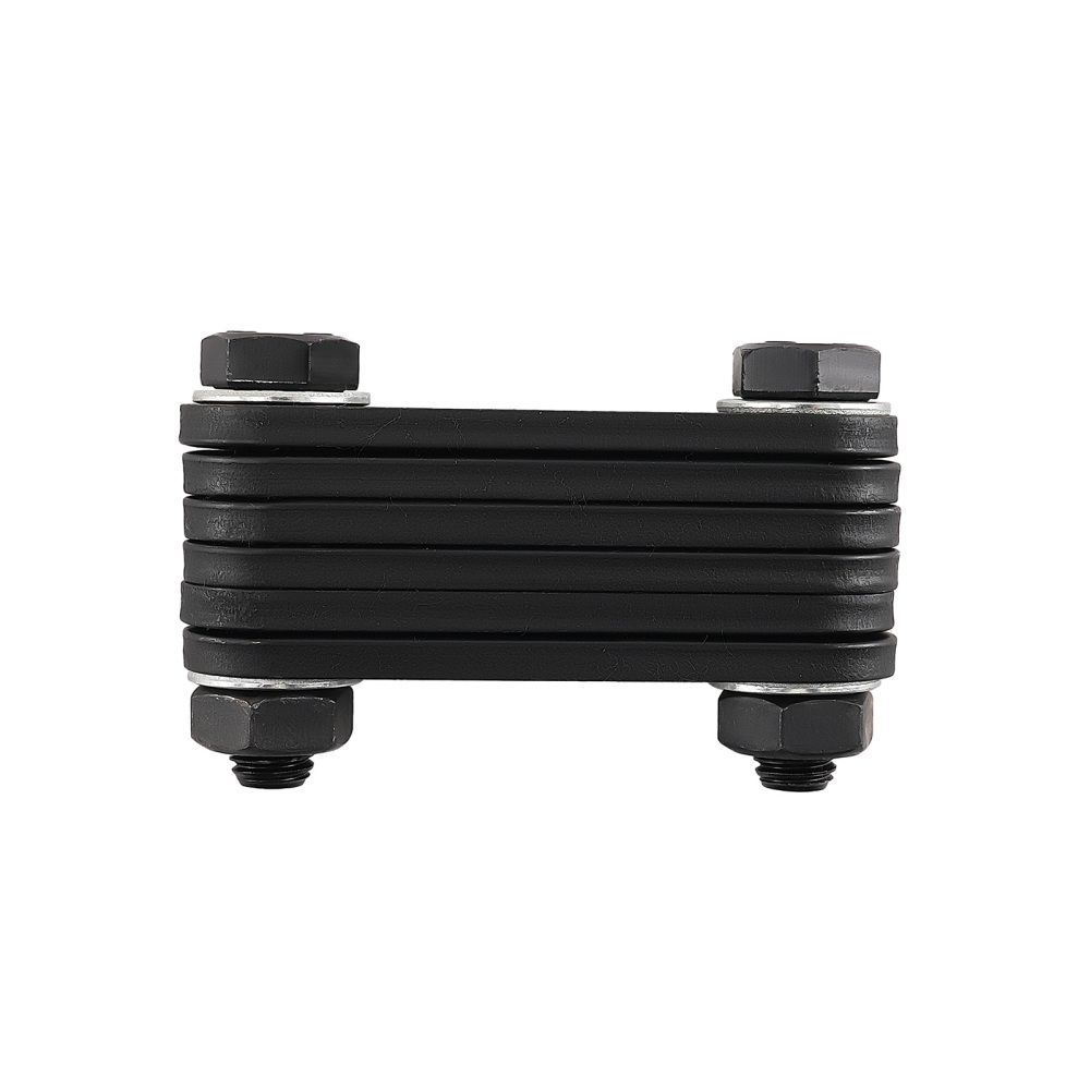 5 Ton Hydraulic Gear, Bearing, Wheel Bearing Puller 2-3 Reversible Jaw