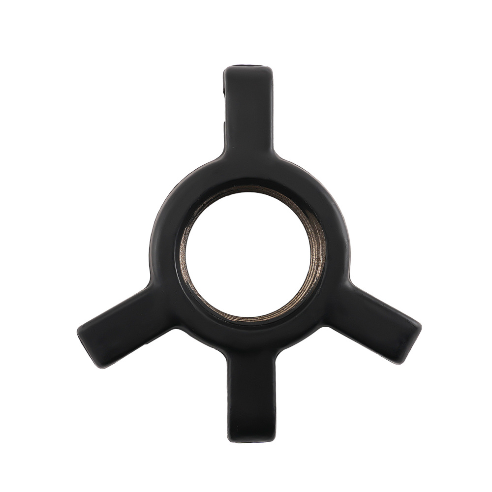 5 Ton Hydraulic Gear, Bearing, Wheel Bearing Puller 2-3 Reversible Jaw