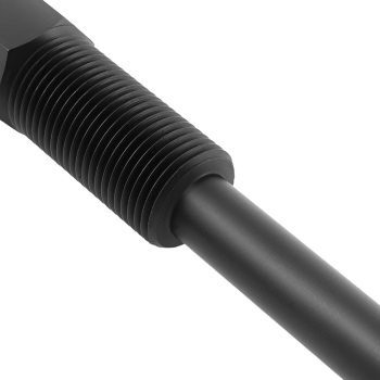 Clutch Puller Tool Kit compatible for Polaris Sportsman 300 400 450 500 1985-2016 2870506