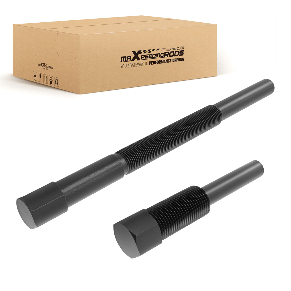 Clutch Puller Tool Kit compatible for Polaris Sportsman 300 400 450 500 1985-2016 2870506