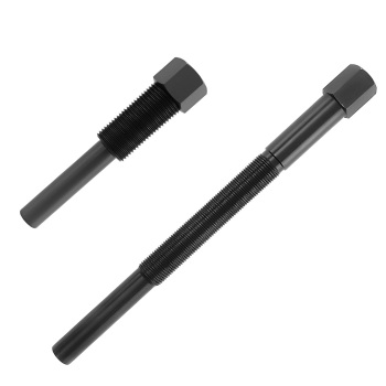 Clutch Puller Tool Kit compatible for Polaris Sportsman 300 400 450 500 1985-2016 2870506