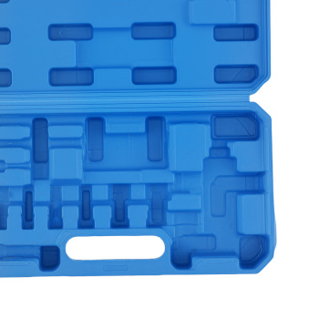 12PCS Motorcycle Blind Inner Bearing Puller Tool Kit  for Motorcycle Bearings