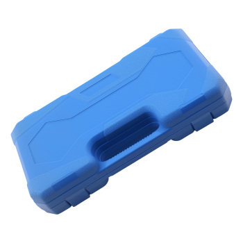 12PCS Motorcycle Blind Inner Bearing Puller Tool Kit  for Motorcycle Bearings