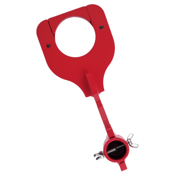 Suspension Strut Holder Suspension Support Stand Transmission Jack Tool Gearbox