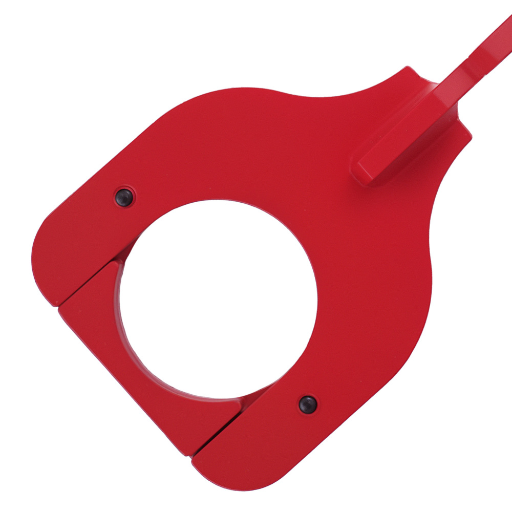 Suspension Strut Holder Suspension Support Stand Transmission Jack Tool Gearbox