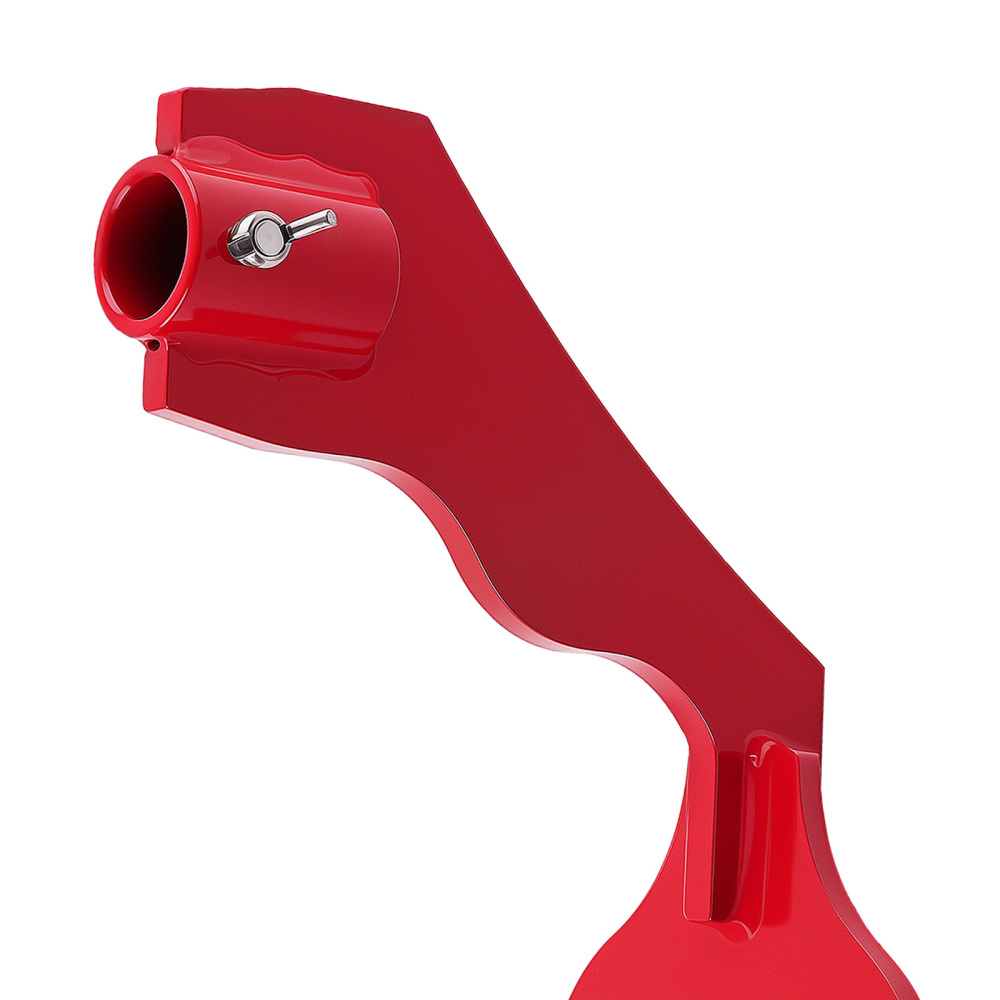 Suspension Strut Holder Suspension Support Stand Transmission Jack Tool Gearbox