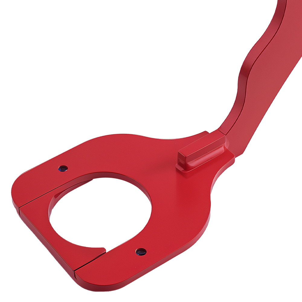 Suspension Strut Holder Suspension Support Stand Transmission Jack Tool Gearbox