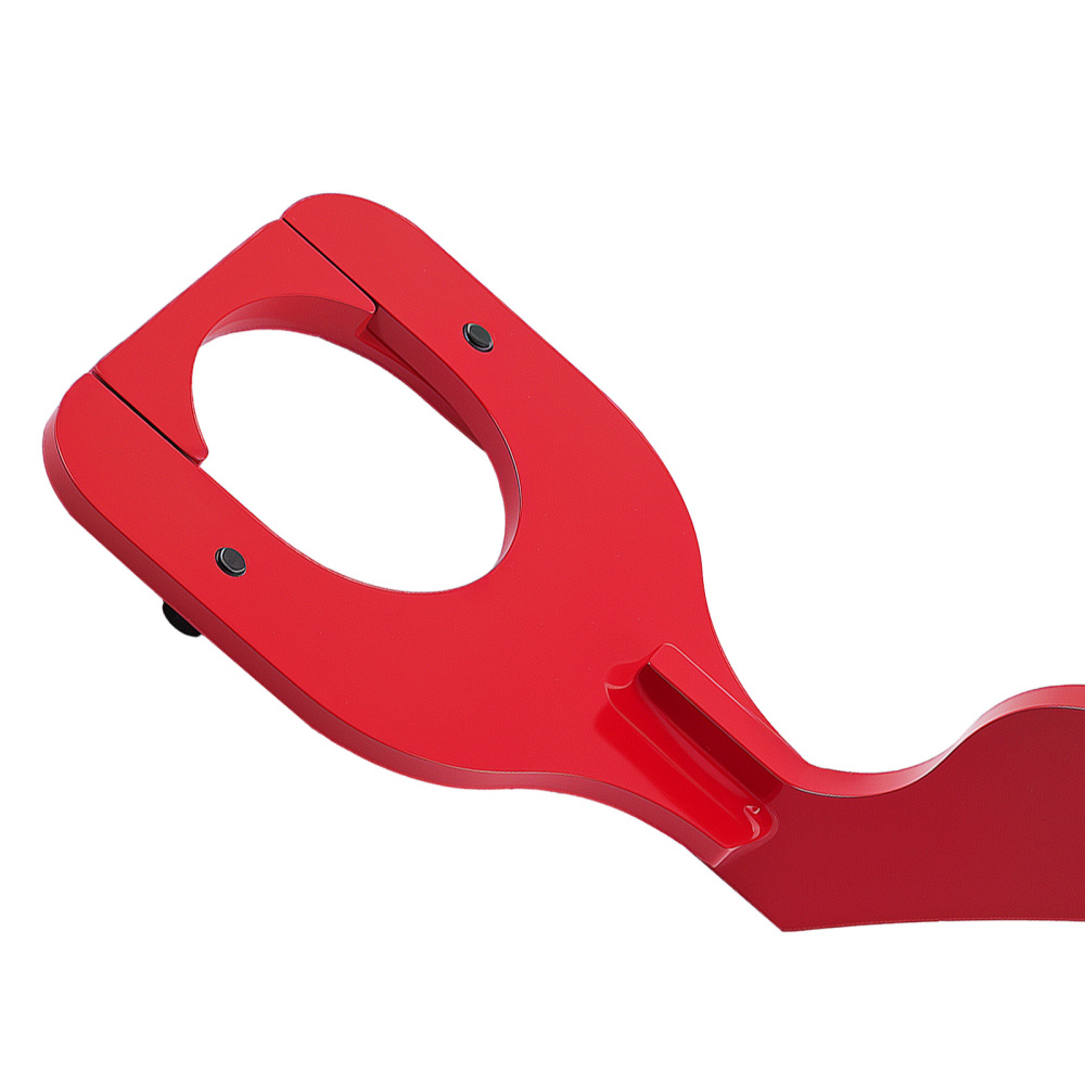 Suspension Strut Holder Suspension Support Stand Transmission Jack Tool Gearbox