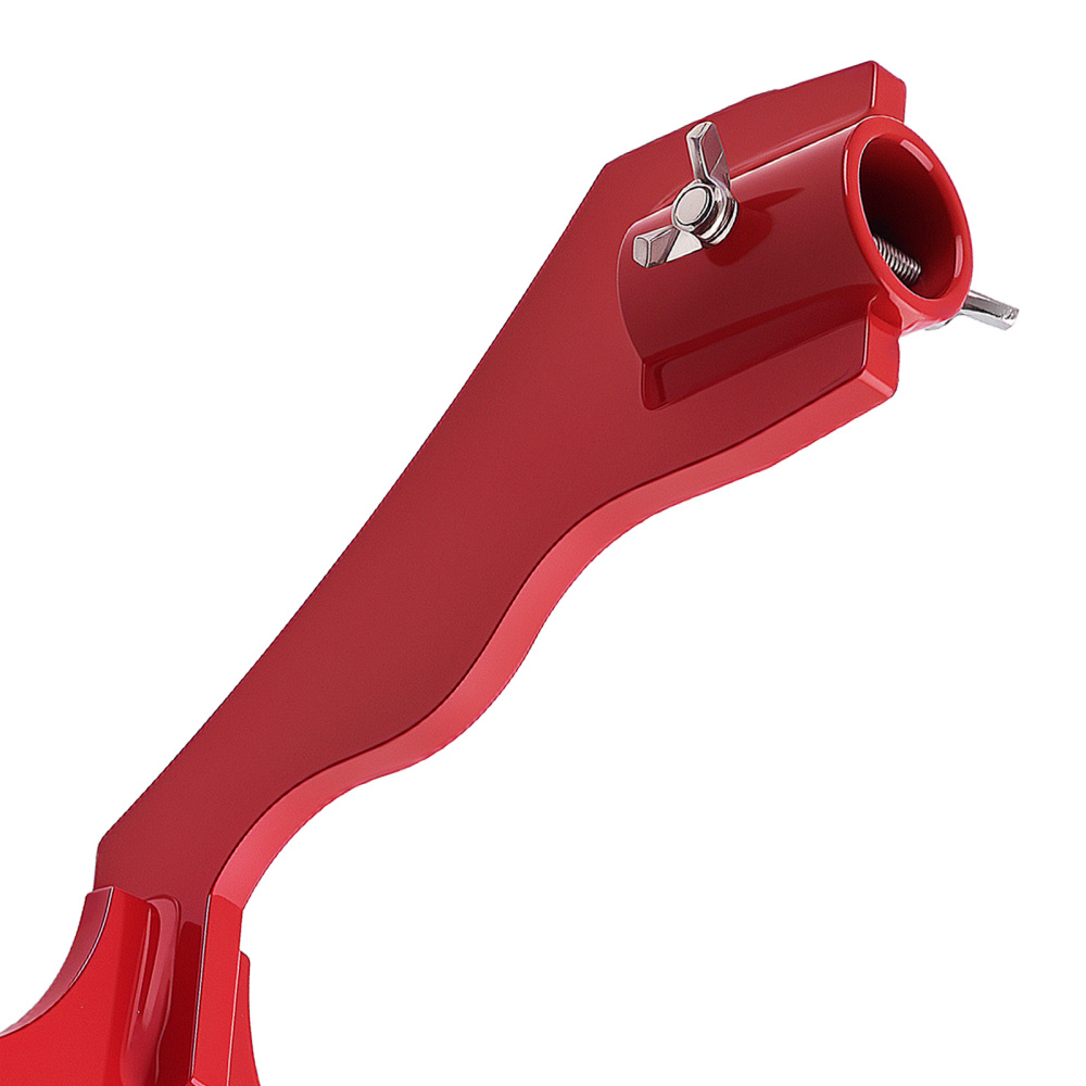 Suspension Strut Holder Suspension Support Stand Transmission Jack Tool Gearbox