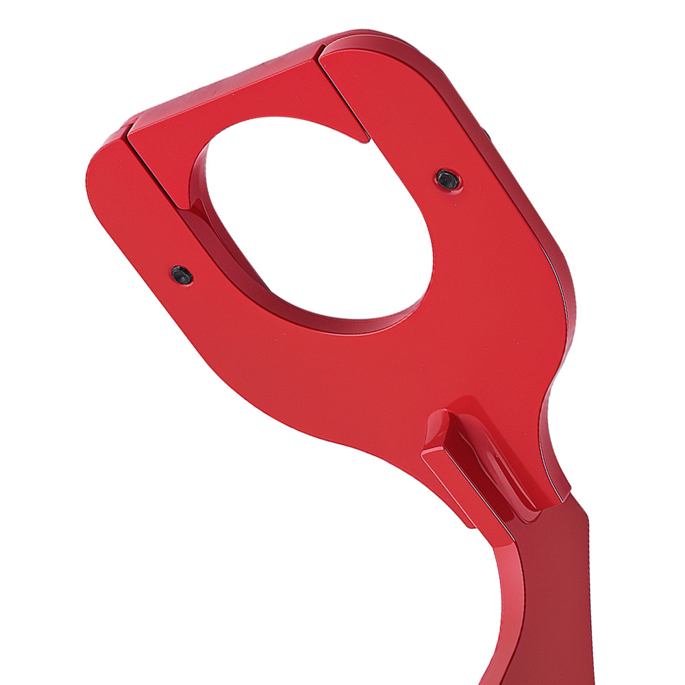 Suspension Strut Holder Suspension Support Stand Transmission Jack Tool Gearbox