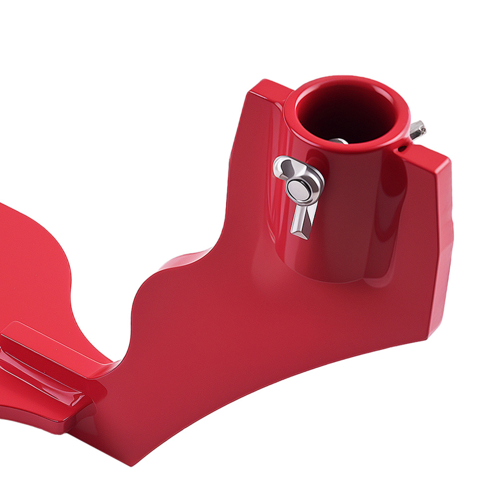 Suspension Strut Holder Suspension Support Stand Transmission Jack Tool Gearbox