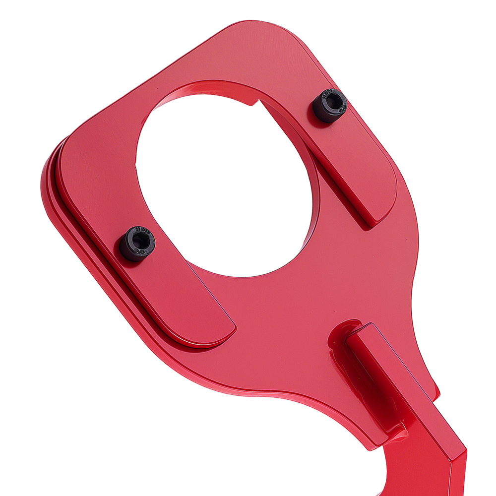 Suspension Strut Holder Suspension Support Stand Transmission Jack Tool Gearbox