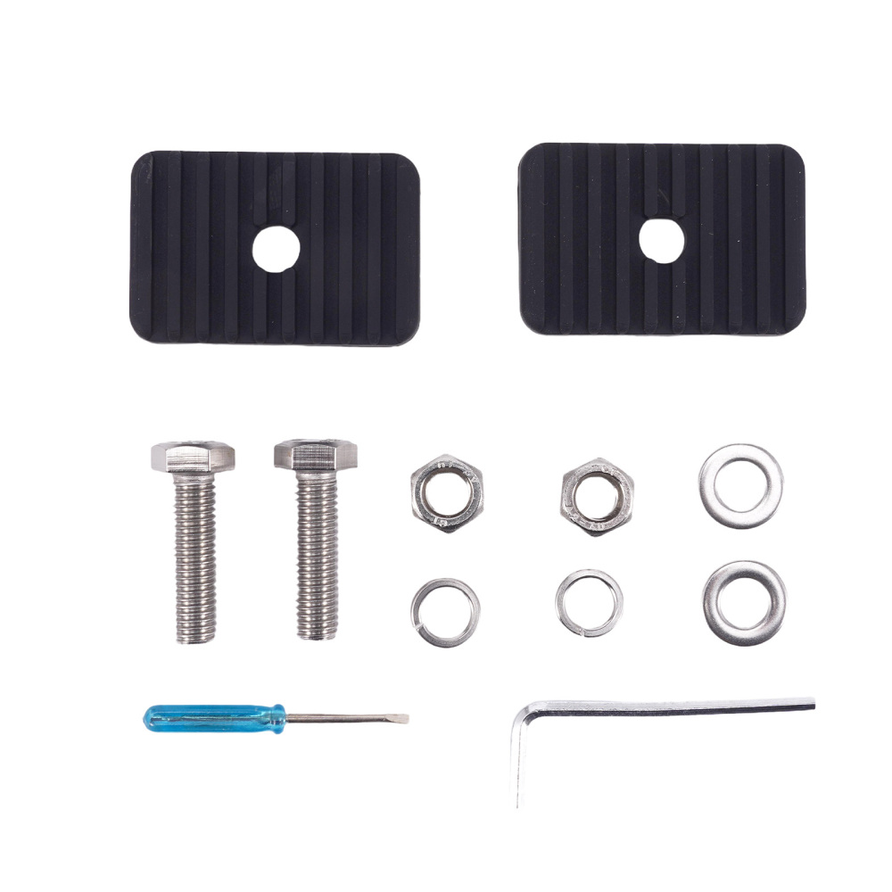 3.5inch Round 160W LED Driving Light Spot Beam DRL Amber 3000K compatible for White 6000K IP68