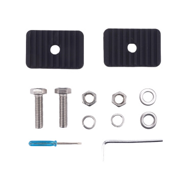 3.5inch Round 160W LED Driving Light Spot Beam DRL Amber 3000K compatible for White 6000K IP68