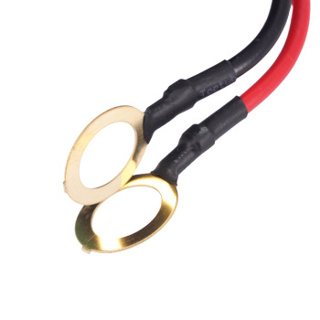 5inch 212W LED Driving Light Pods Spot Beam RGB DRL For ATV UTV 4X4 compatible for White 6000K