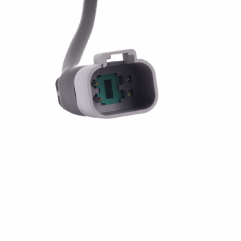 5inch 178W LED Driving Light Pod Spot Beam DRL compatible for White Amber For 4x4 SUV ATV Truck