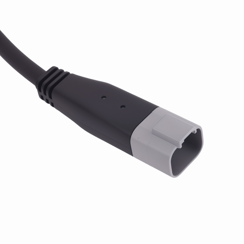 5inch 178W LED Driving Light Pod Spot Beam DRL compatible for White Amber For 4x4 SUV ATV Truck