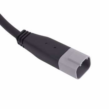 5inch 178W LED Driving Light Pod Spot Beam DRL compatible for White Amber For 4x4 SUV ATV Truck