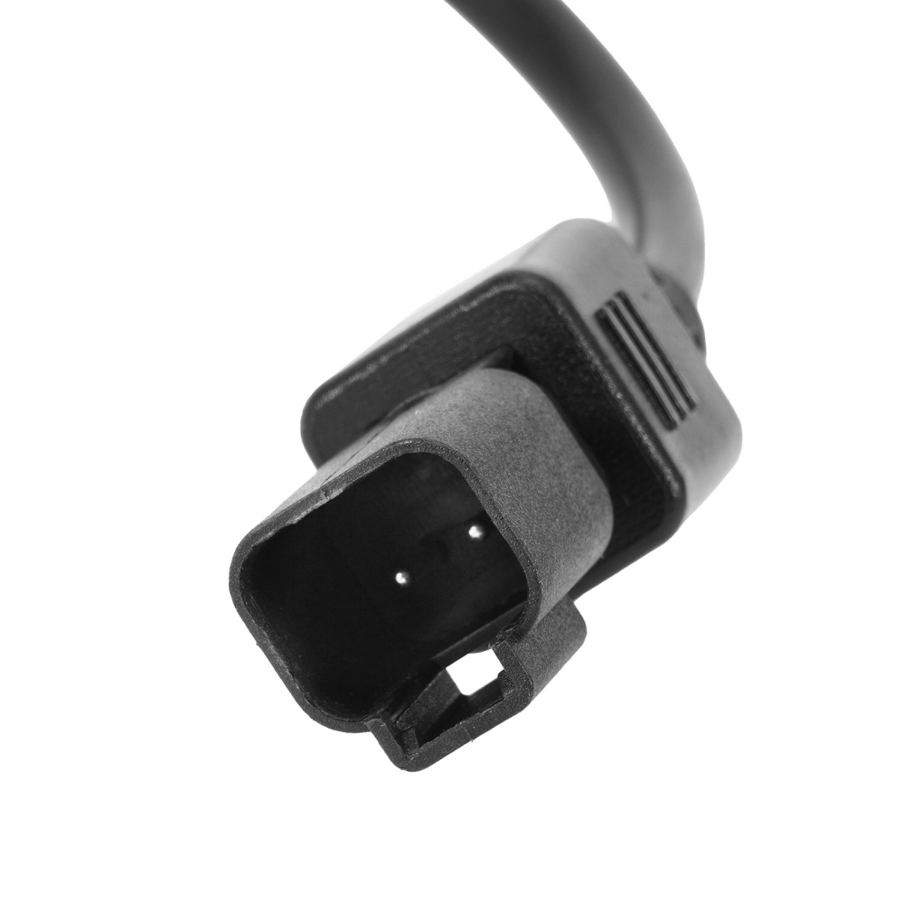 Barre LED 60W 4.4 6000lm Étanche Aluminium for Camion 4x4 Tracteur